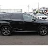 lexus rx 2018 -LEXUS--Lexus RX DAA-GYL26W--GYL26-0001791---LEXUS--Lexus RX DAA-GYL26W--GYL26-0001791- image 11