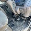 mazda titan 2003 CFJ1456686 image 30