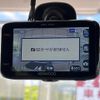 daihatsu tanto 2019 quick_quick_6BA-LA650S_LA650S-1003378 image 12