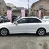 mercedes-benz c-class 2013 quick_quick_DBA-204049_WDD2040492A825001 image 14