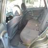 toyota rav4 2008 2455216-1510324 image 14
