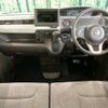 honda n-box 2023 -HONDA--N BOX 6BA-JF3--JF3-5290265---HONDA--N BOX 6BA-JF3--JF3-5290265- image 2