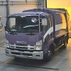 isuzu forward 2009 CFJ1518208 image 1