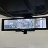nissan x-trail 2023 CFJ1723807 image 5