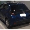 toyota yaris 2023 quick_quick_5BA-KSP210_KSP210-0088530 image 5