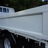 mitsubishi-fuso canter 2016 CFJ1854536 image 17