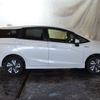 honda shuttle 2020 -HONDA--Shuttle GP8--2103333---HONDA--Shuttle GP8--2103333- image 14