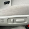 toyota allion 2012 -TOYOTA--Allion DBA-ZRT265--ZRT265-3018715---TOYOTA--Allion DBA-ZRT265--ZRT265-3018715- image 16