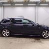 audi a4 2011 -AUDI--Audi A4 8KCDNF-WAUZZZ8K8CA051586---AUDI--Audi A4 8KCDNF-WAUZZZ8K8CA051586- image 4