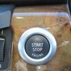 bmw 3-series 2008 CFJ1268015 image 24