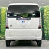 honda n-box 2013 -HONDA--N BOX DBA-JF2--JF2-1027768---HONDA--N BOX DBA-JF2--JF2-1027768- image 16