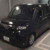 toyota roomy 2021 -TOYOTA 【多摩 530ﾕ3236】--Roomy M900A--0542366---TOYOTA 【多摩 530ﾕ3236】--Roomy M900A--0542366- image 6