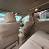 toyota alphard 2012 -TOYOTA--Alphard DBA-ANH20W--ANH20-8240042---TOYOTA--Alphard DBA-ANH20W--ANH20-8240042- image 3