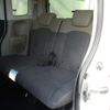 honda n-box 2019 -HONDA 【名古屋 582ﾐ9435】--N BOX DBA-JF3--JF3-1226351---HONDA 【名古屋 582ﾐ9435】--N BOX DBA-JF3--JF3-1226351- image 18
