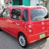 daihatsu mira-cocoa 2010 CFJ1839147 image 9
