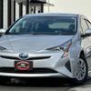 toyota prius 2018 quick_quick_ZVW50_ZVW50-6147160 image 1