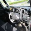 honda n-box 2013 -HONDA 【豊橋 580ﾅ9433】--N BOX DBA-JF1--JF1-1288054---HONDA 【豊橋 580ﾅ9433】--N BOX DBA-JF1--JF1-1288054- image 8