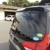 honda freed 2018 CFJ1541055 image 46