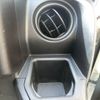 toyota probox-van 2019 -TOYOTA--Probox Van DBE-NSP160V--NSP160-0049540---TOYOTA--Probox Van DBE-NSP160V--NSP160-0049540- image 15