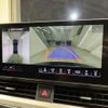 audi a5-sportback 2021 CFJ1792385 image 7