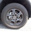 toyota land-cruiser 2023 CFJ1603418 image 13
