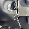 daihatsu tanto 2020 -DAIHATSU--Tanto 6BA-LA650S--LA650S-0099604---DAIHATSU--Tanto 6BA-LA650S--LA650S-0099604- image 5