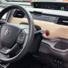 honda freed-hybrid 2018 GOO_JP_700055065930241115001 image 31