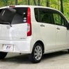 daihatsu move 2014 quick_quick_LA100S_LA100S-1091911 image 17
