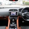 jaguar f-pace 2019 quick_quick_7BA-DC5SC_SADCA2AE9KA615177 image 3