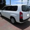 toyota probox-van 2024 -TOYOTA 【名変中 】--Probox Van NCP160V--0191815---TOYOTA 【名変中 】--Probox Van NCP160V--0191815- image 25