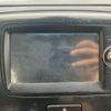 suzuki wagon-r 2013 CFJ1847053 image 20