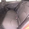 toyota prius 2019 -TOYOTA--Prius ZVW51-6130176---TOYOTA--Prius ZVW51-6130176- image 8