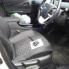 toyota prius-phv 2018 -TOYOTA--Prius PHV ZVW52-3067524---TOYOTA--Prius PHV ZVW52-3067524- image 9