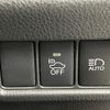 toyota c-hr 2017 -TOYOTA--C-HR DAA-ZYX10--ZYX10-2058053---TOYOTA--C-HR DAA-ZYX10--ZYX10-2058053- image 19