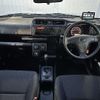 toyota probox-van 2019 CFJ1584619 image 3