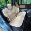 suzuki alto-lapin 2014 -SUZUKI--Alto Lapin DBA-HE22S--HE22S-442157---SUZUKI--Alto Lapin DBA-HE22S--HE22S-442157- image 8