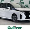 nissan serena 2024 -NISSAN--Serena 6AA-GFC28--GFC28-075161---NISSAN--Serena 6AA-GFC28--GFC28-075161- image 1