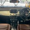 fiat 500x 2020 CFJ1630518 image 2