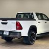 toyota hilux 2020 -TOYOTA--Hilux QDF-GUN125--GUN125-3915634---TOYOTA--Hilux QDF-GUN125--GUN125-3915634- image 16