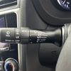 subaru levorg 2016 -SUBARU--Levorg DBA-VM4--VM4-065102---SUBARU--Levorg DBA-VM4--VM4-065102- image 8