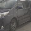 toyota noah 2017 -TOYOTA 【川越 333ﾕ723】--Noah ZWR80W-0247140---TOYOTA 【川越 333ﾕ723】--Noah ZWR80W-0247140- image 5