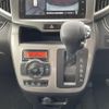 mitsubishi delica-d2 2016 CFJ1800618 image 9