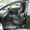 subaru levorg 2014 CFJ1363941 image 25