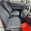 toyota sienta 2018 -TOYOTA 【宇都宮 502ﾉ3074】--Sienta NSP170G--7162591---TOYOTA 【宇都宮 502ﾉ3074】--Sienta NSP170G--7162591- image 10