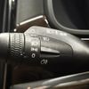 volvo v90 2018 -VOLVO--Volvo V90 DBA-PB420A--YV1PWA2MCJ1060433---VOLVO--Volvo V90 DBA-PB420A--YV1PWA2MCJ1060433- image 24
