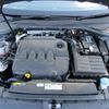 volkswagen golf 2020 -VOLKSWAGEN 【名変中 】--VW Golf AUDFG--LW100496---VOLKSWAGEN 【名変中 】--VW Golf AUDFG--LW100496- image 19