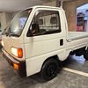 honda acty-truck 1993 HA4-2066312 image 21