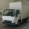 isuzu elf-truck 2007 -ISUZU--Elf NJR85A-7003558---ISUZU--Elf NJR85A-7003558- image 1