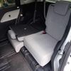 daihatsu tanto 2021 CFJ1585426 image 11