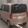 daihatsu tanto 2016 CFJ1574553 image 2